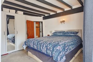 Photo 17- click for photo gallery